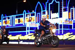 BIB: 
                            <button type="button" onclick="openModal(22829527)" class="btn btn-primary btn-sm float-right btn-popup" data-toggle="modal" data-target=".modal-high-quality">
                        <i class="fas fa-shopping-cart"></i> Add to Cart
                    </button>
                                            <button type="button" onclick="isThisMe(22829527, true)" class="btn btn-success btn-sm float-right btn-popup btn-isme hidden" data-toggle="tooltip" data-placement="bottom" title="นี่คือรูปของคุณใช่ไหม คลิกที่นี่เพื่อเอาเข้าอัลบั้ม">
                        <i class="fas fa-plus"></i> Add to album
                    </button>
                    <button type="button" onclick="isThisMe(22829527, false)" class="btn btn-warning btn-sm float-right btn-popup btn-isnotme hidden">
                        <i class="fas fa-ban"></i> Remove from album
                    </button>